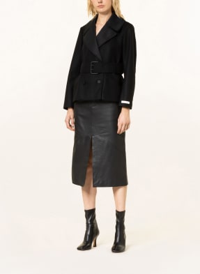 TED BAKER Kurtka HADLEYA