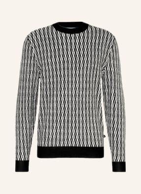 TED BAKER Sweter SCHIE