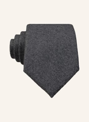 altea Krawatte NILO