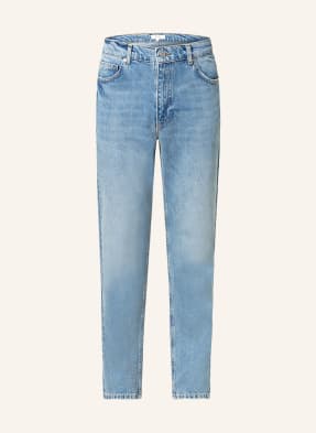 REISS Jeans WADE Tapered Fit