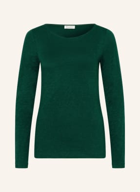 Marc O'Polo Long sleeve shirt