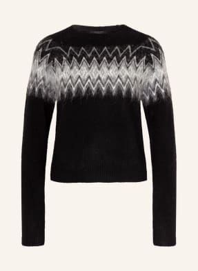 ALL SAINTS Pullover CLYDE