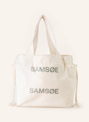 SAMSØE SAMSØE Shopper LAMIS