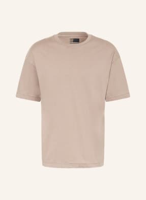 DRYKORN T-Shirt TOMMY