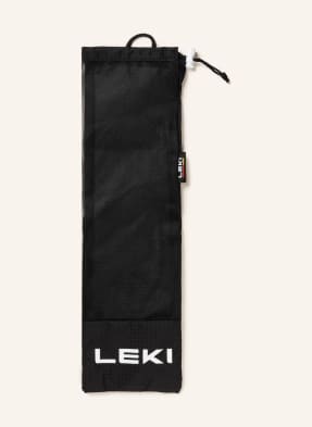 LEKI Bag for folding poles
