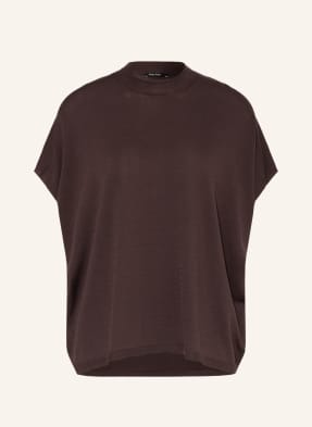 MARC AUREL Knit shirt