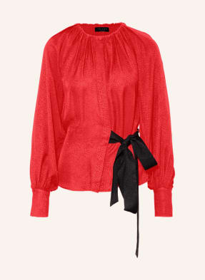 TED BAKER Bluse TRYNITI