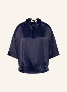 TED BAKER Halenka LILLIO