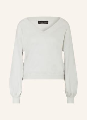 Phase Eight Pullover KYLIE