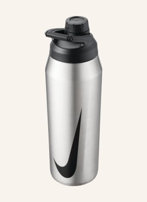 Nike Trinkflasche HYPERCHARGE