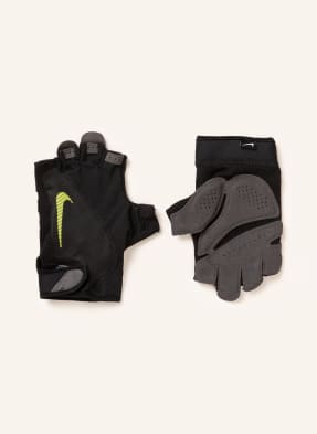 Nike Rękawiczki treningowe ELEMENTAL MIDWEIGHT
