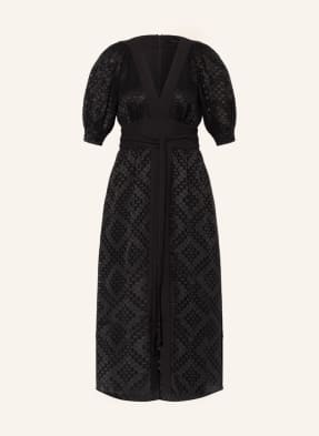 TED BAKER Dress LIYON