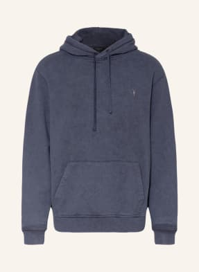 ALLSAINTS Hoodie SAKA