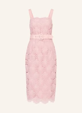 Phase Eight Sheath dress CARRIE in lace