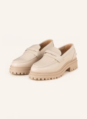 REISS Penny-Loafer CAMERON