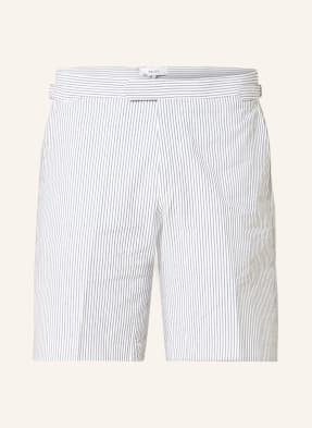 REISS Shorts BARR Tailored Fit