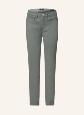OPUS Coated jeans EMILY 