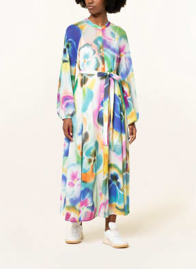 ESSENTIEL ANTWERP Kleid DAZZLING