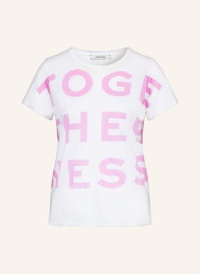 DOROTHEE SCHUMACHER T-shirt