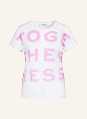 DOROTHEE SCHUMACHER T-Shirt