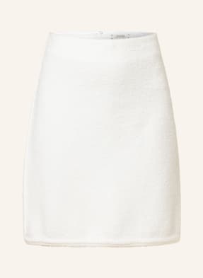 DOROTHEE SCHUMACHER Skirt