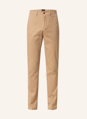 TED BAKER Chino PORO Slim Fit