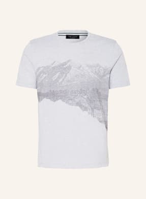 TED BAKER T-Shirt DURNESS