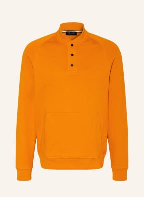 TED BAKER Sweatshirt BREENGE