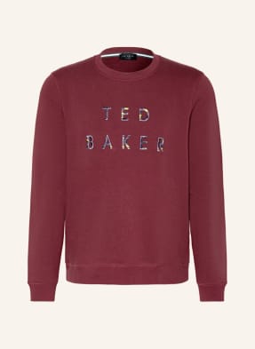 TED BAKER Sweatshirt TIREE