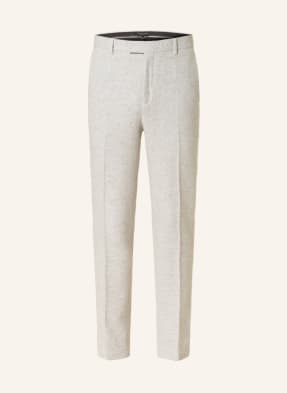 TED BAKER Trousers ACLARET slim fit