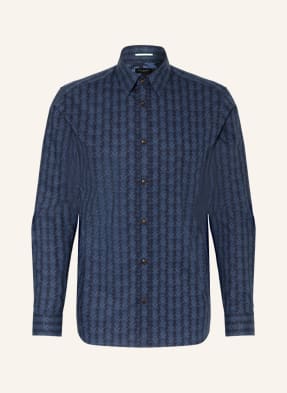 TED BAKER Hemd THORLEE Regular Fit