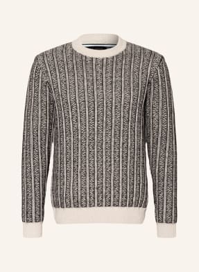 TED BAKER Pullover BUZZAD