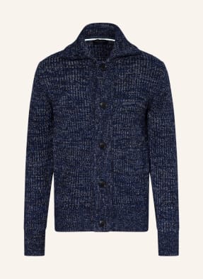 TED BAKER Strickjacke COMMA