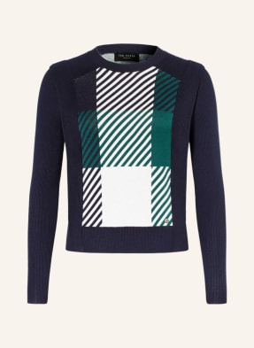 TED BAKER Pullover VICKYI