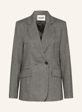CLAUDIE PIERLOT Blazer VILLAGA