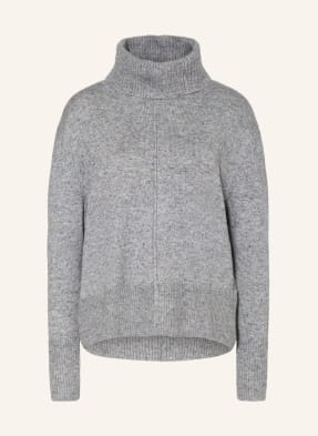 OPUS Turtleneck sweater PABOMO