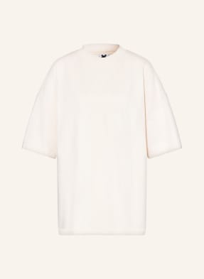 KARO KAUER Oversized-Shirt