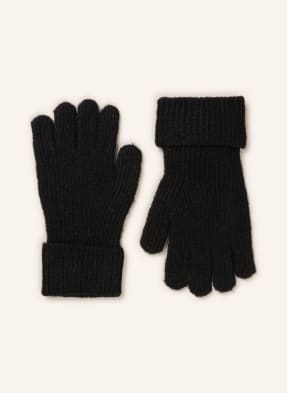 TED BAKER Gloves MAGNOLIA