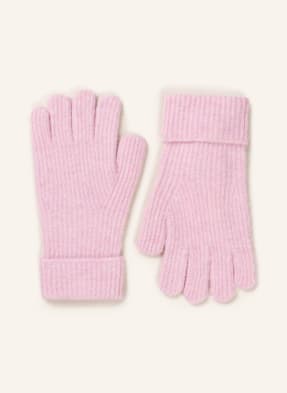 TED BAKER Handschuhe MAGNOLIA