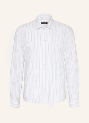 Marc O'Polo Shirt relaxed fit