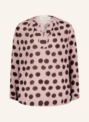 CARTOON Blusenshirt