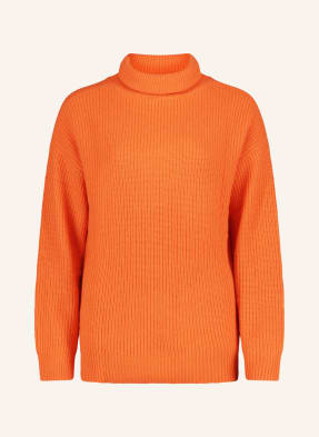 CARTOON Sweater 