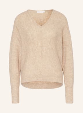 OPUS Sweater PAMEL