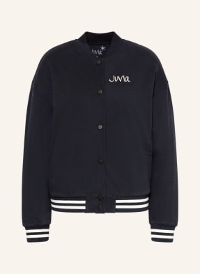 Juvia Bomber jacket