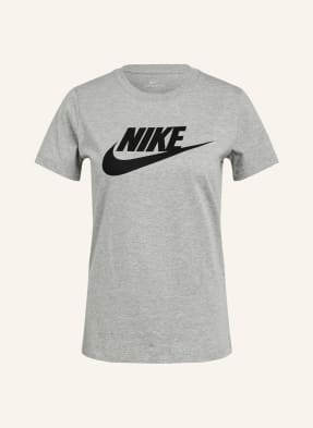 Nike T-shirt SPORTSWEAR ESSENTIAL