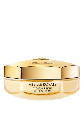 GUERLAIN ABEILLE ROYALE