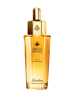 GUERLAIN ABEILLE ROYALE
