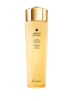 Guerlain Abeille Royale Fortifying Lotion 150 ml