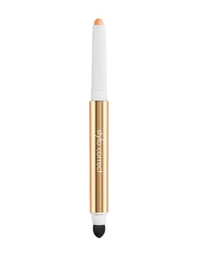 sisley Paris STYLO CORRECT