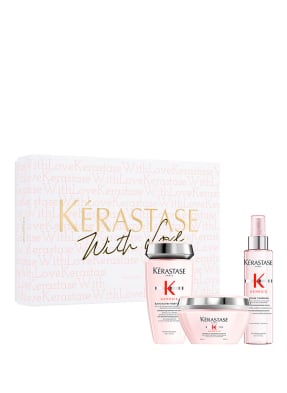 KÉRASTASE GENESIS